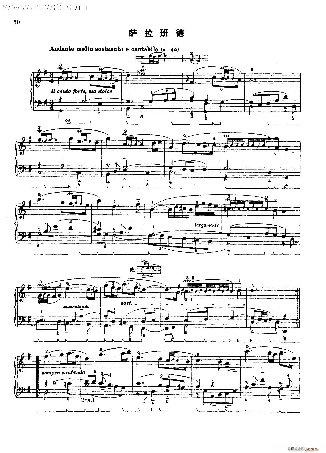 ����M��G���{ �_�����(����V)1