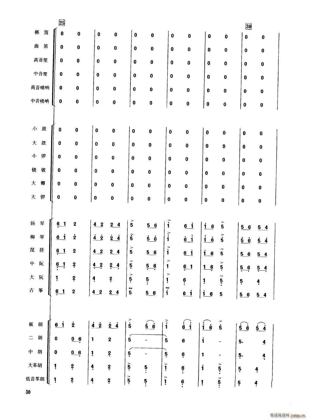 �Ї���������(l�� )�������� 000 050(���V)35