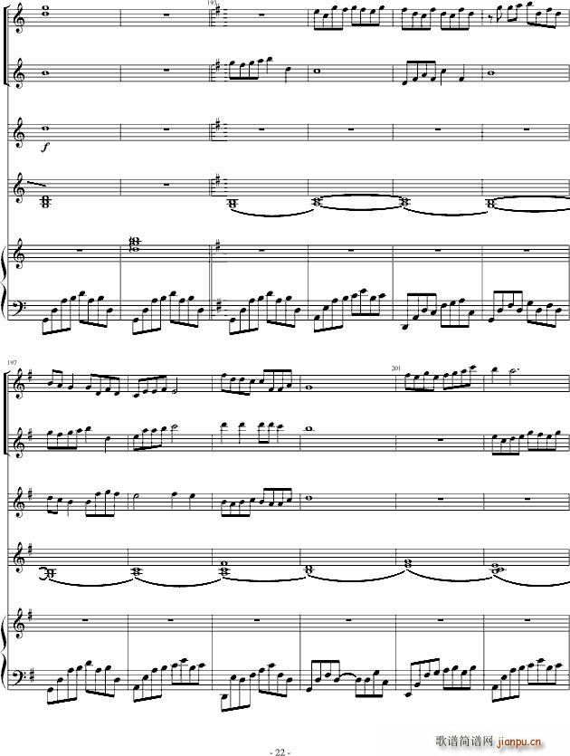 ���F�κ�(����V)21