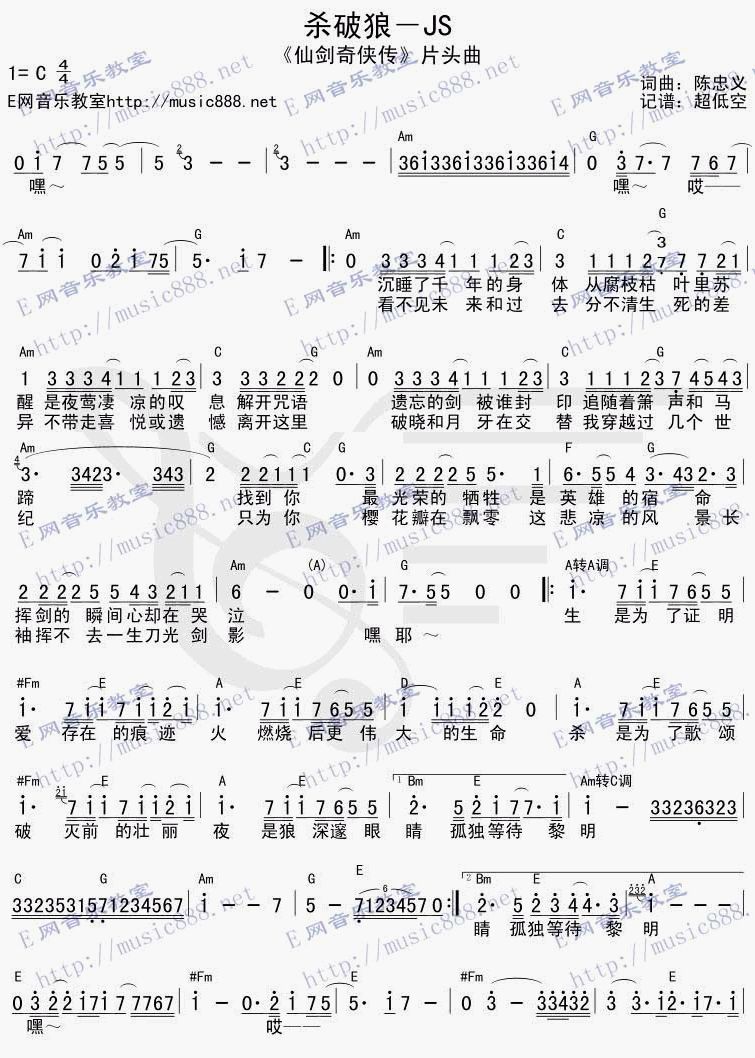 �Ʉ�1(���ָ��V)1