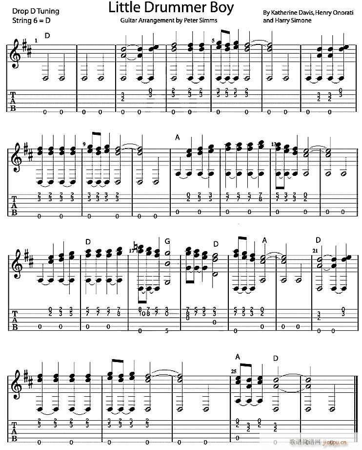 Drummer?Boy(�����V)1