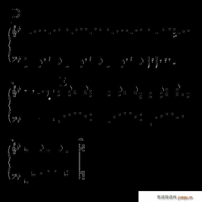 �����֙C05895464��(����V)3