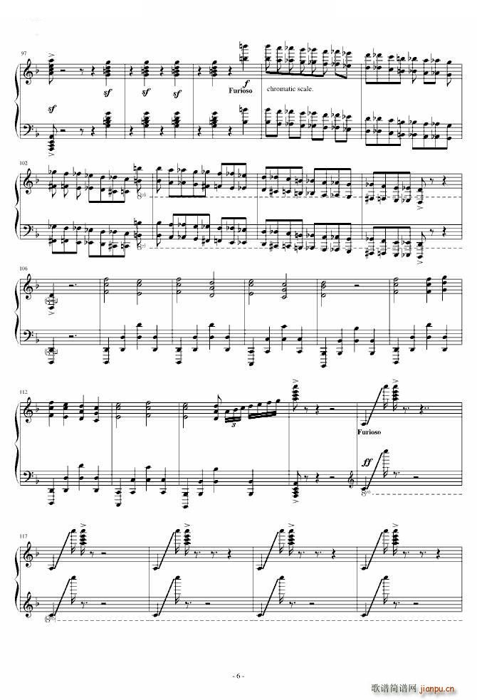 Totentanz����֮�� �R����ķ(ʮ�ּ�����)6