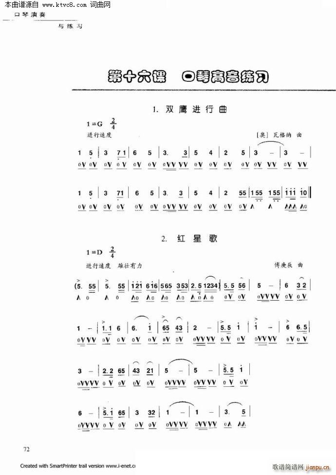 ���������c����(�����V)67