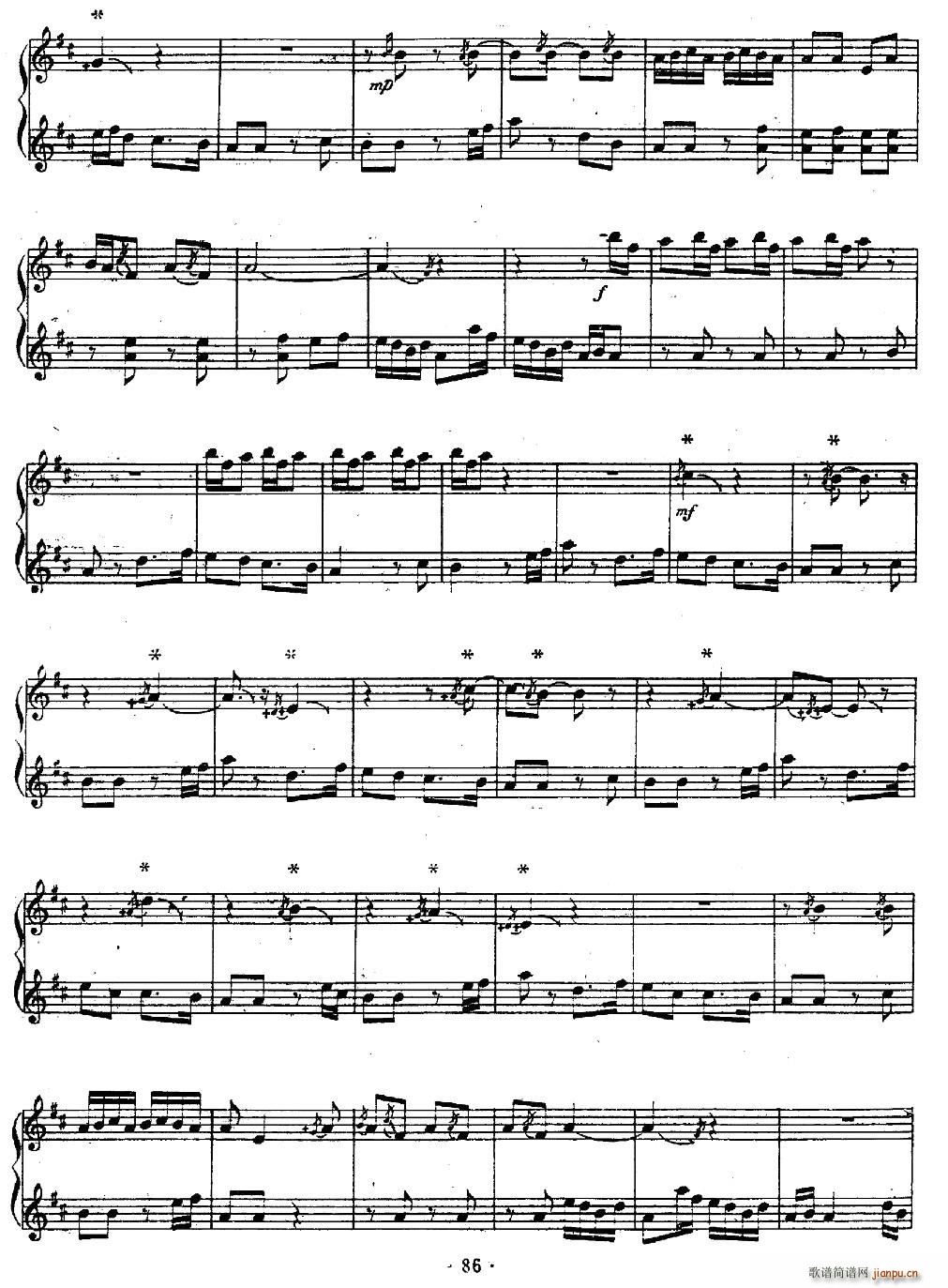 ���B(ni��o)�� ���� �� �Ѻ�(���V)8