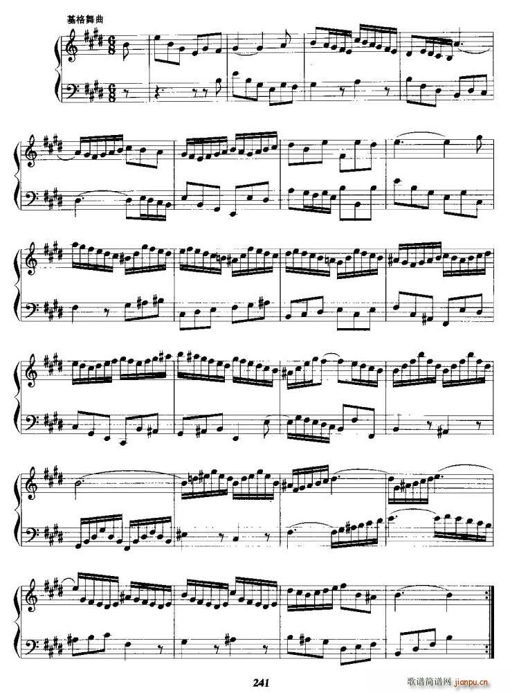 ���������M��(���ָ��V)11