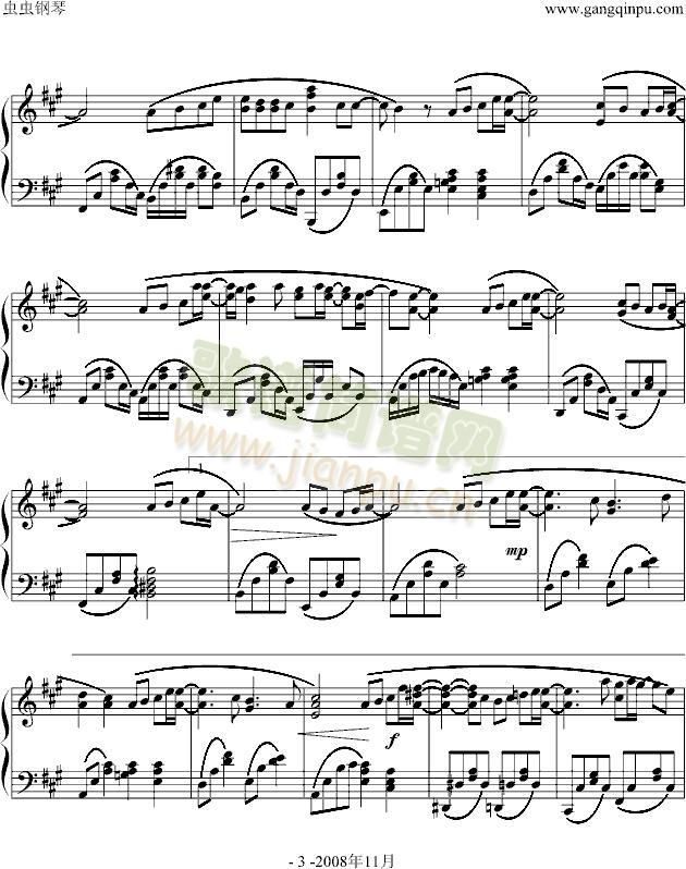 ������������(����V)3