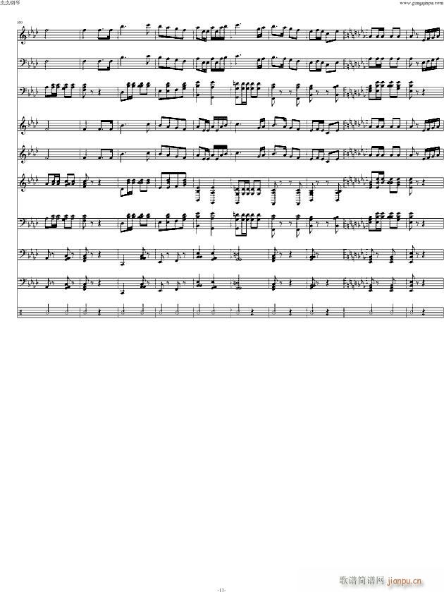 �\��(d��ng)�T�M(j��n)���� ������(����V)11