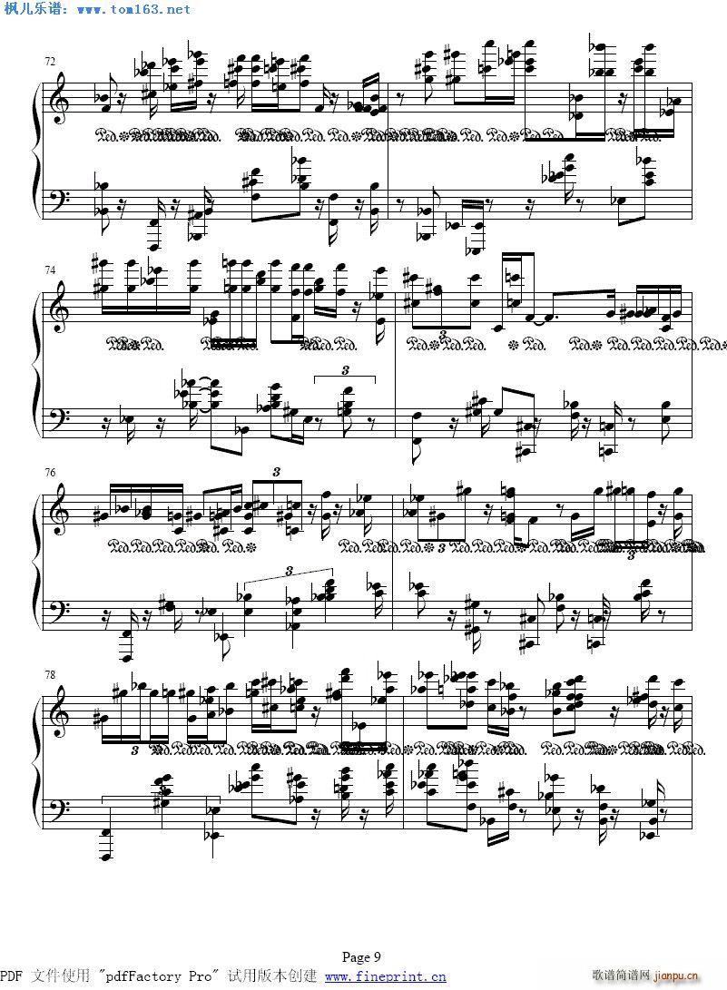 ���m�A���� һ(����V)9