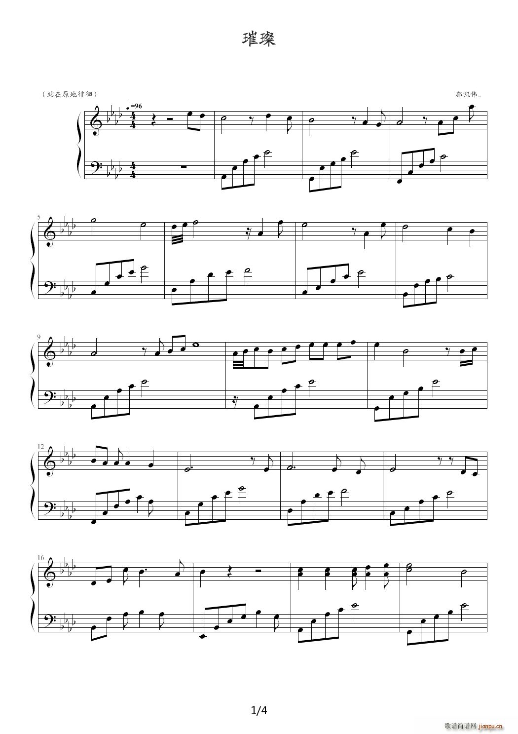 �� ��A�{(����V)1