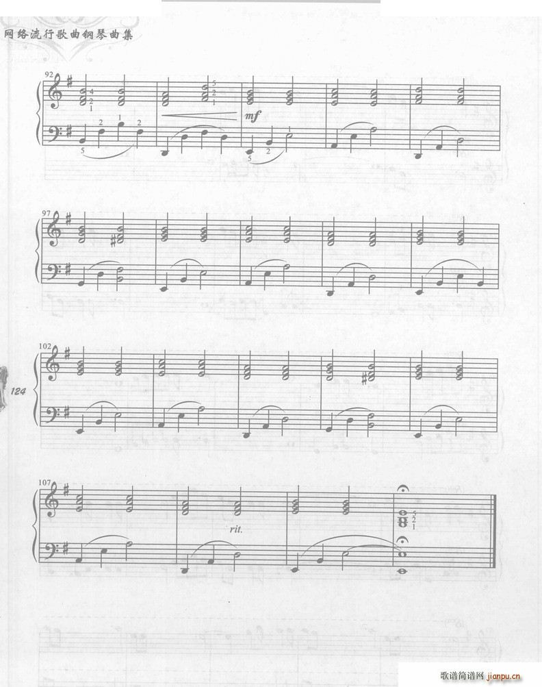 �ǐ�(��i)���� ����(li��n)��(����V)9