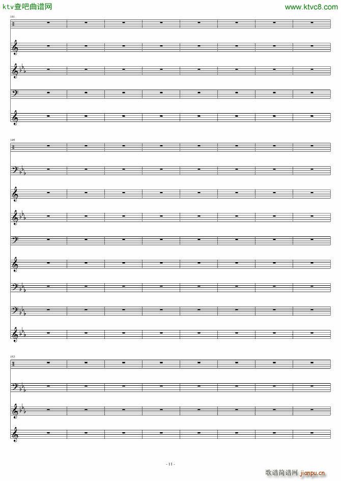 ���z�����Α򱳾�����(l�� )PYRAMID(����V)11