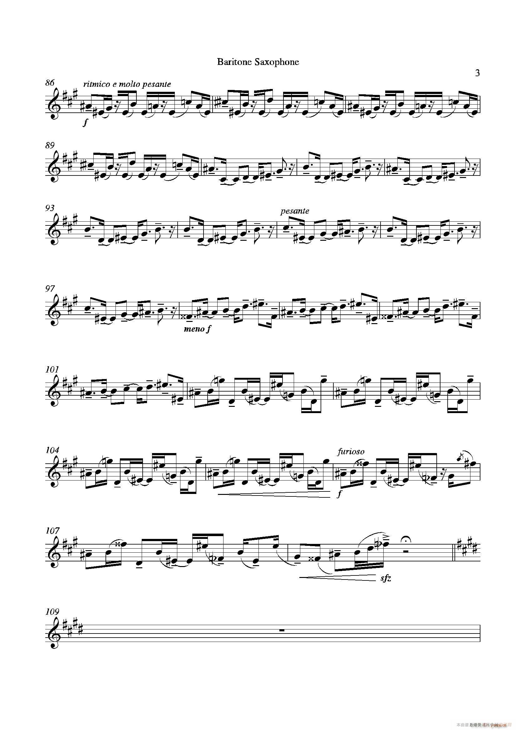 Grigri �������ϵ����_��˹(���V)3