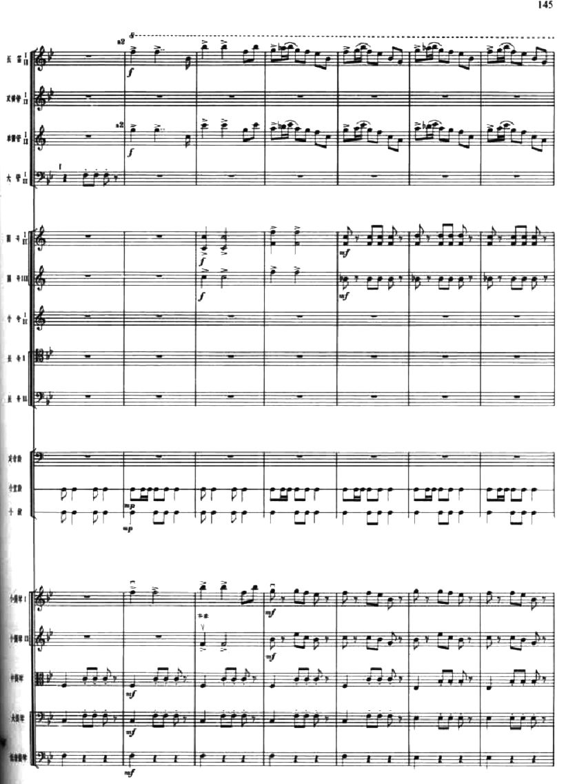 ���l꠆T����10(���V)1