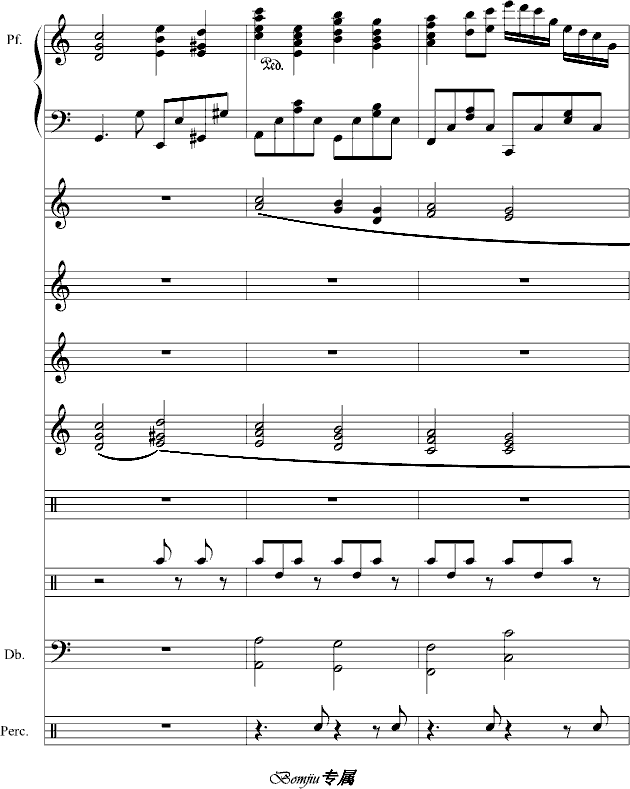 ���»�ڣ(����V)9