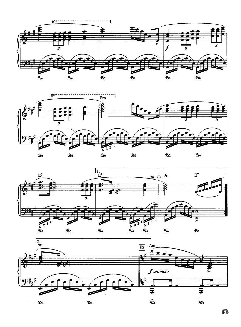 ���ǽ���� ���R��������������¾��x��(����V)3