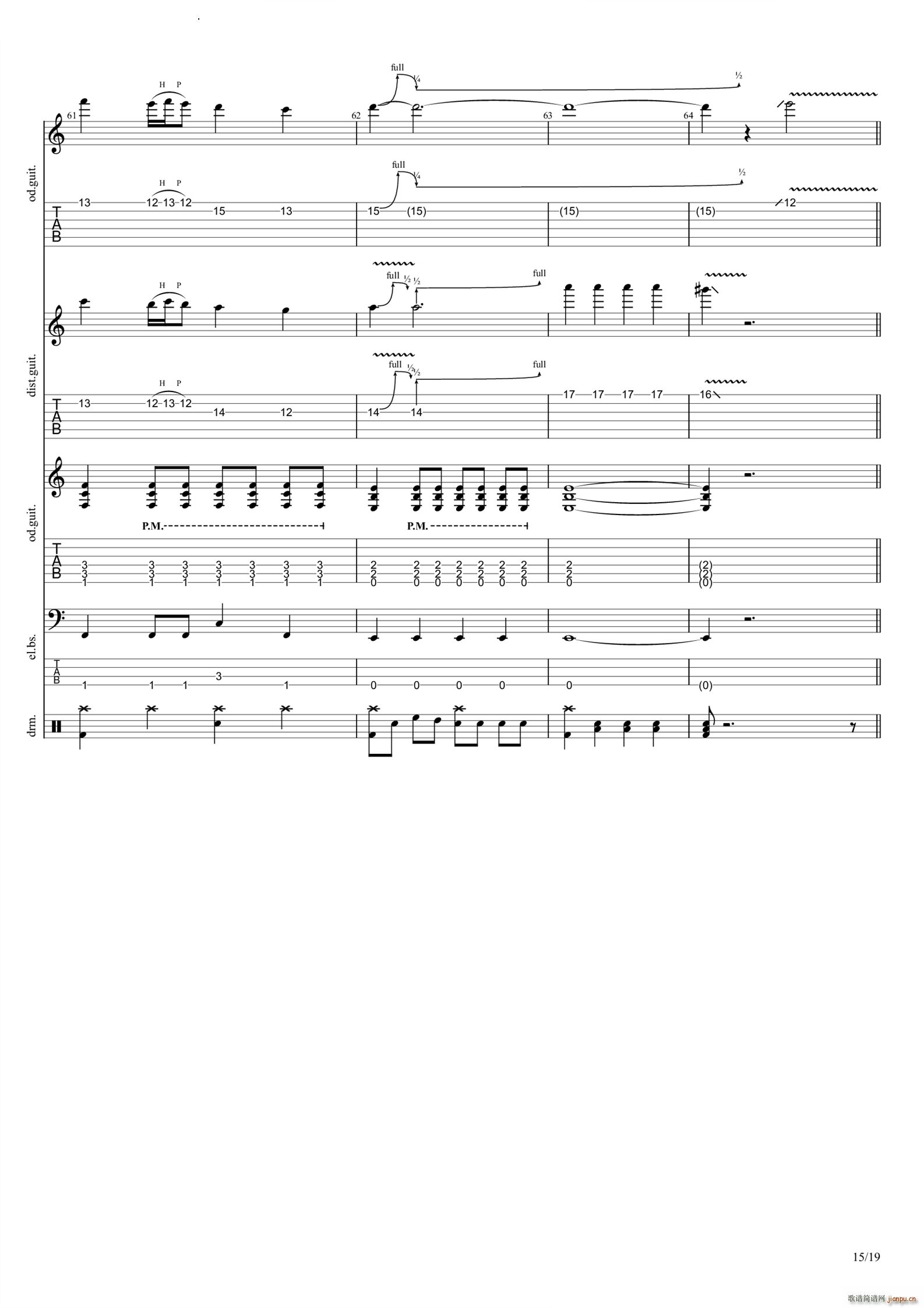 �f(w��n)����from�o(w��)������ ���֮��(ʮ�ּ�����)16