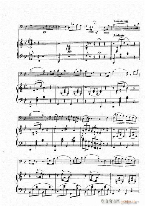 ���ҌW(xu��)�L(ch��ng)̖121-140(ʮ�ּ�����)17