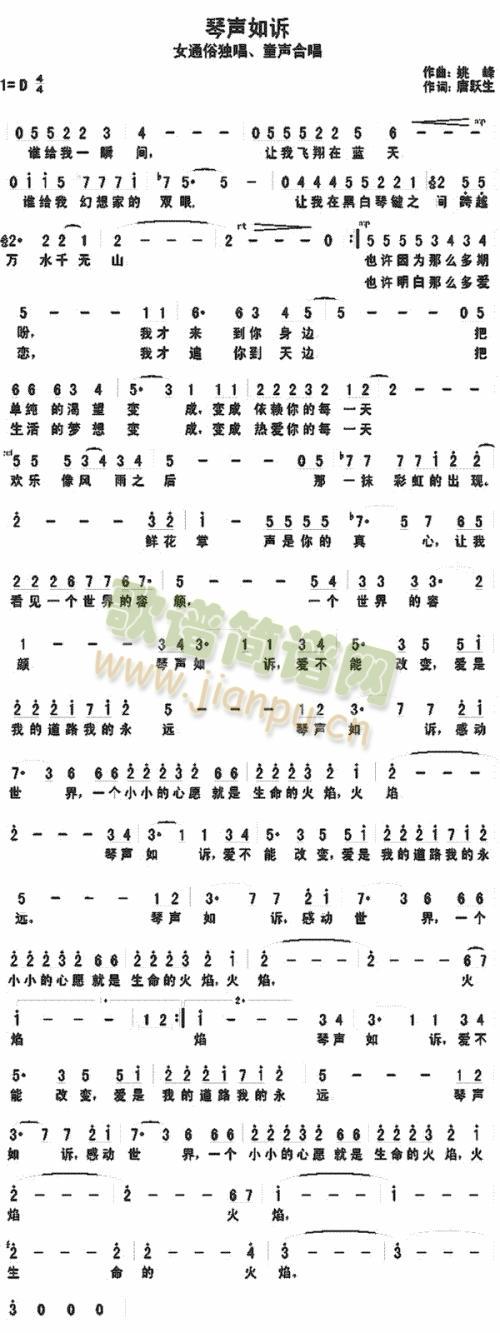 �����V(���ָ��V)1