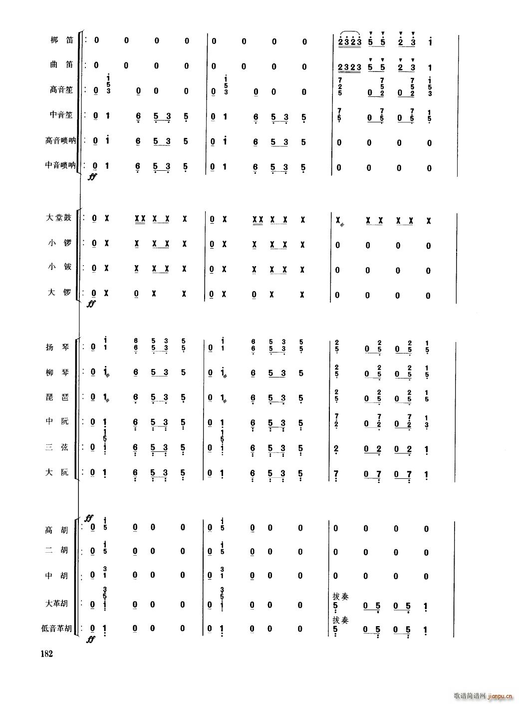 �Ї���������(l�� )�������� 151 200(���V)35