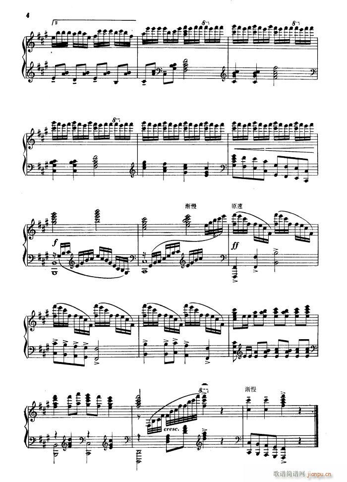 �脡 �tɫ����܊ �M�� ��٪�����(����V)5