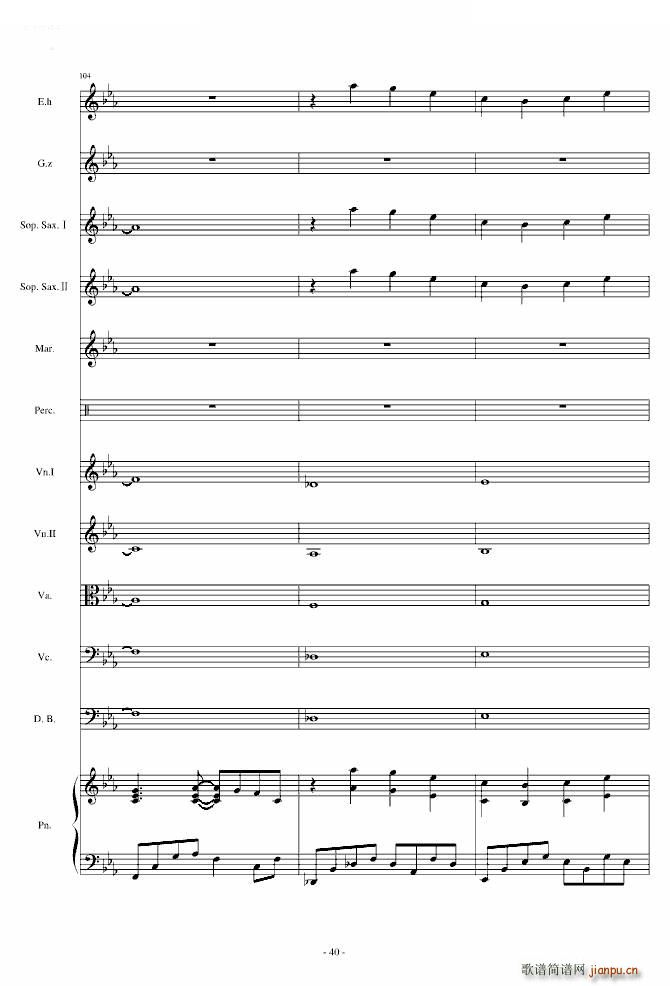 Kids Return Asian X T C(����V)40