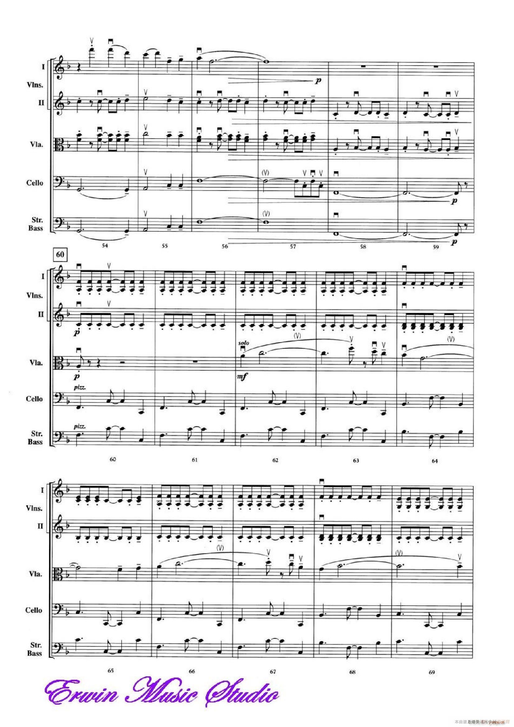 The Magnificent Seven �Ҙ�(l�� )������(С�����V)5