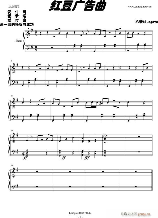 �t����V���(����V)1