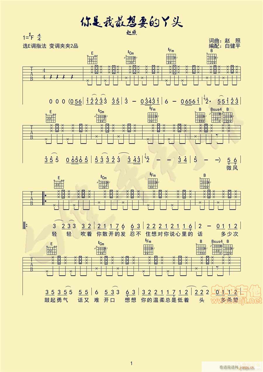 ����������Ҫ��Ѿ�^ �׽�ƽ����(ʮ�ּ�����)1