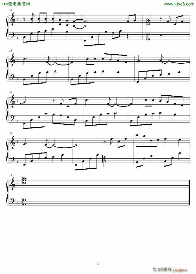 Wind4 14(����V)3