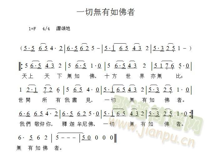 һ�Пo(w��)�������(���ָ��V)1