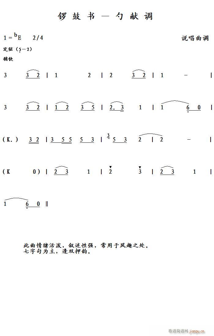 茹ĕ�(sh��) �׫I�{ һ(���ָ��V)1