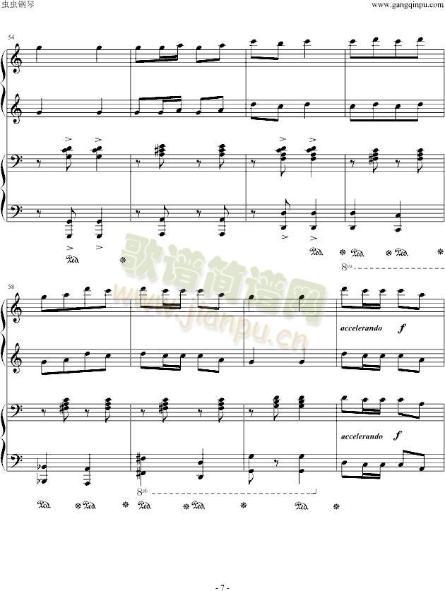 �������(����V)7