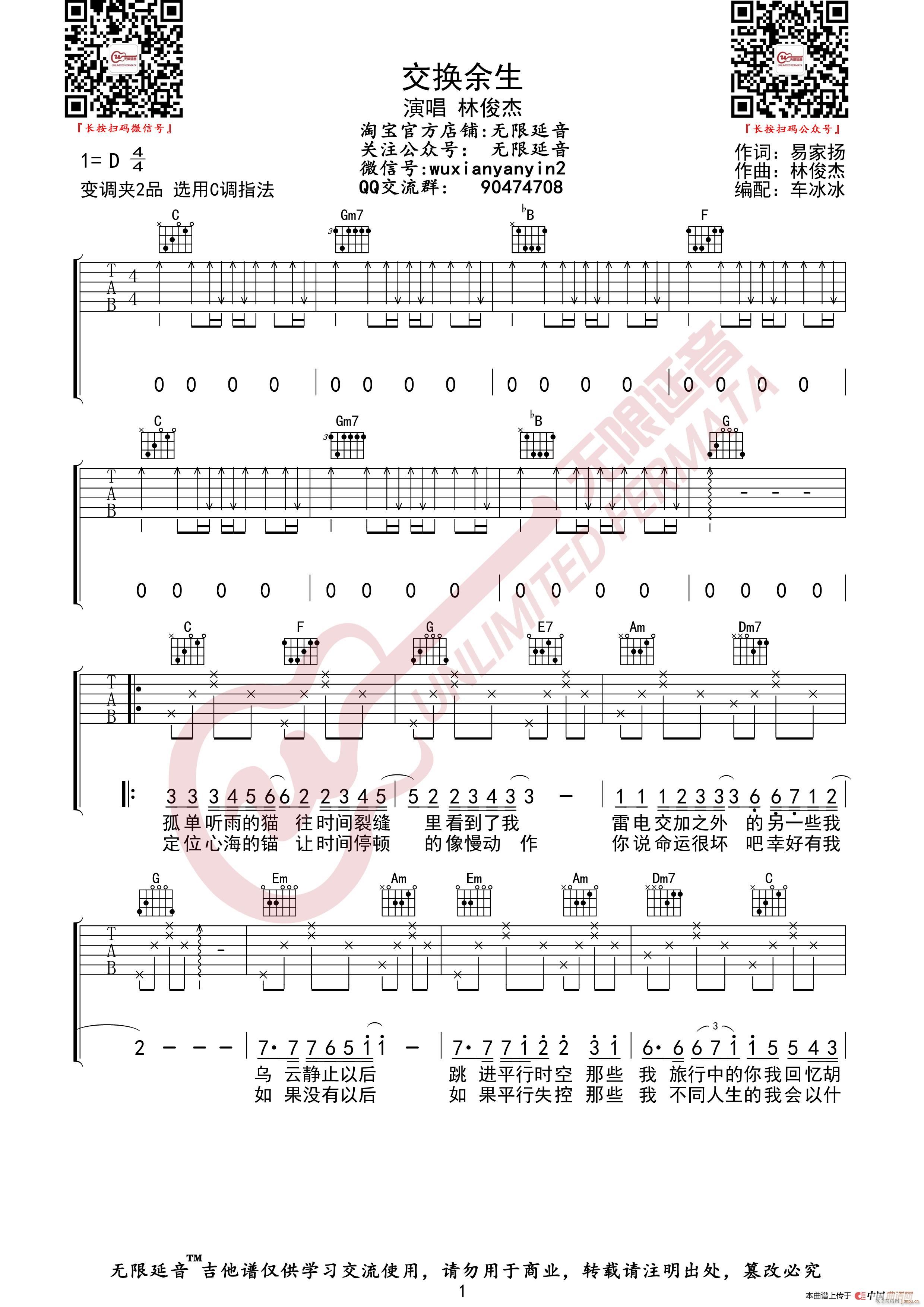 �ֿ��� ���Q���� �o(w��)����������(�����V)1