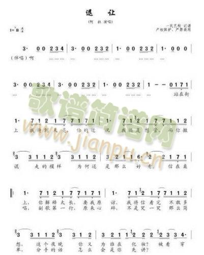 ��׌(���ָ��V)1