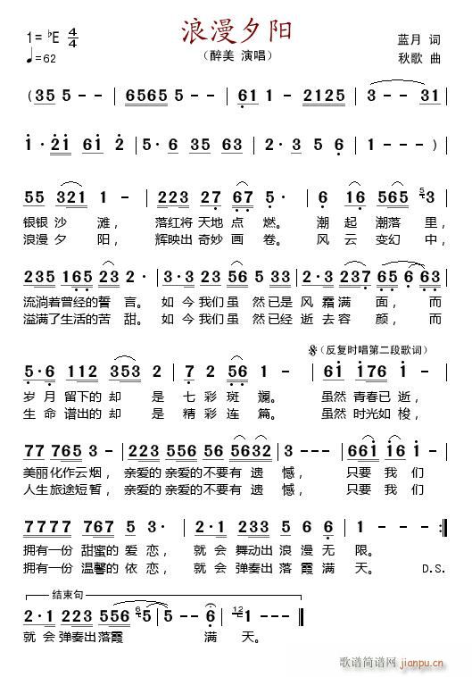 ����Ϧ�(y��ng)(���ָ��V)1