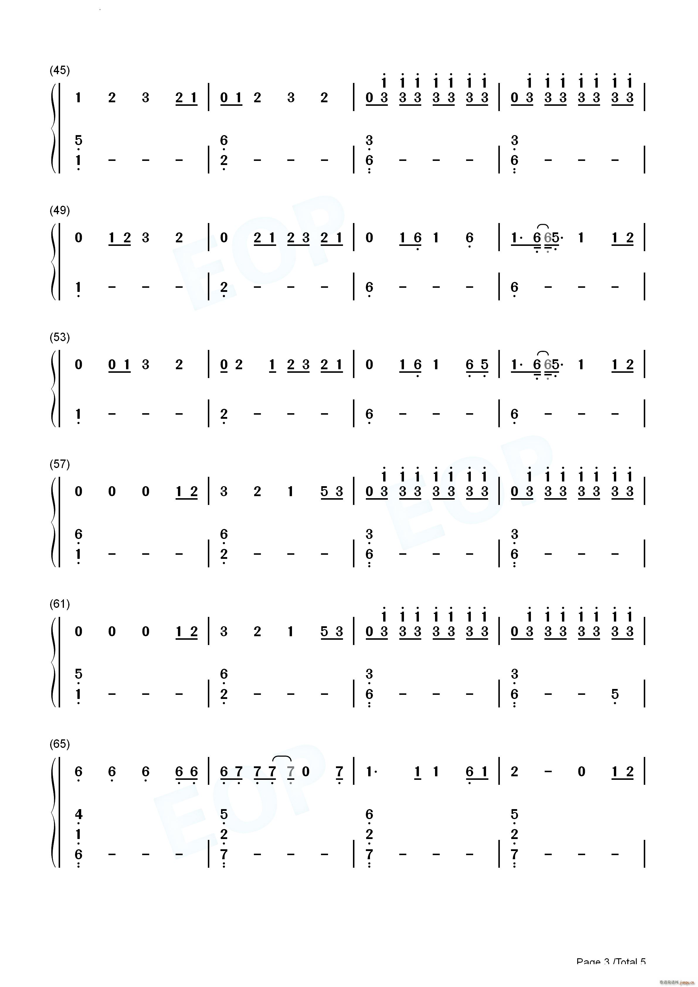 This Is Gospe��(ji��n)����ٰ�(����V)9