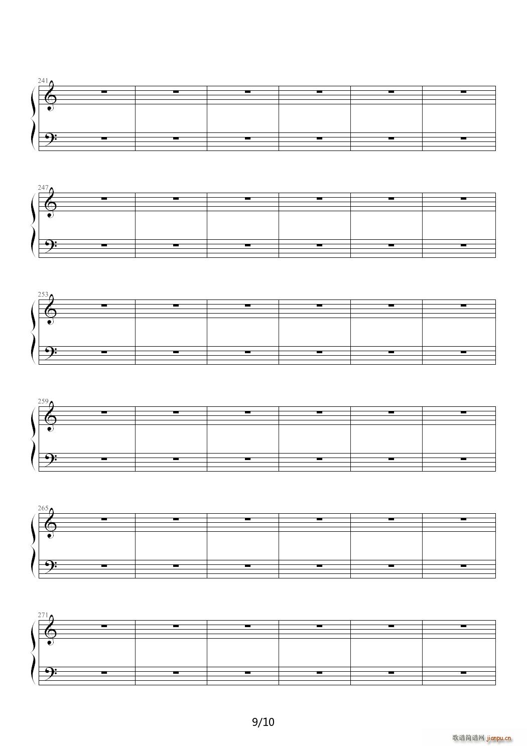 �옷(l�� )�����Ӳ���߀ C�{(����V)9