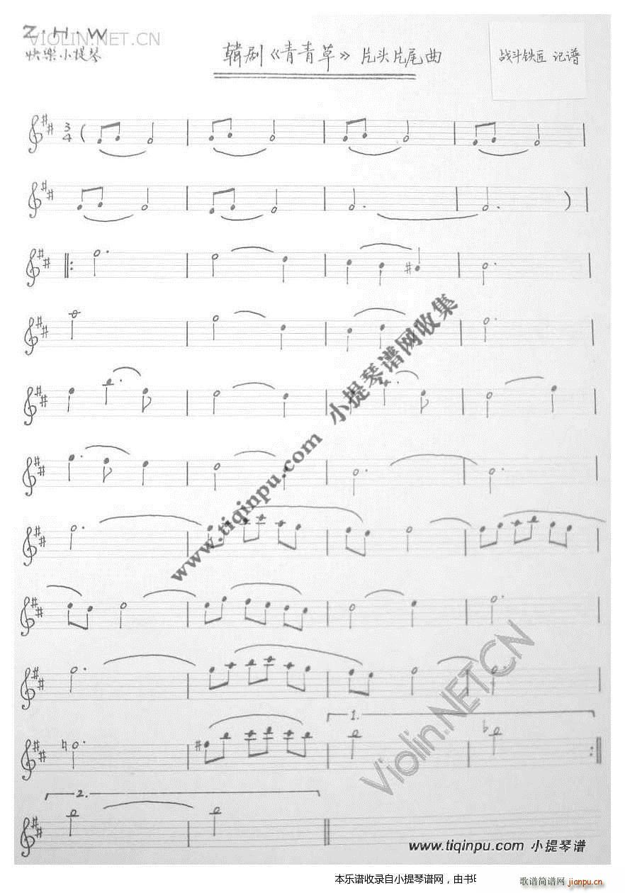 �n�� ����� ���}��(ʮ�ּ�����)1