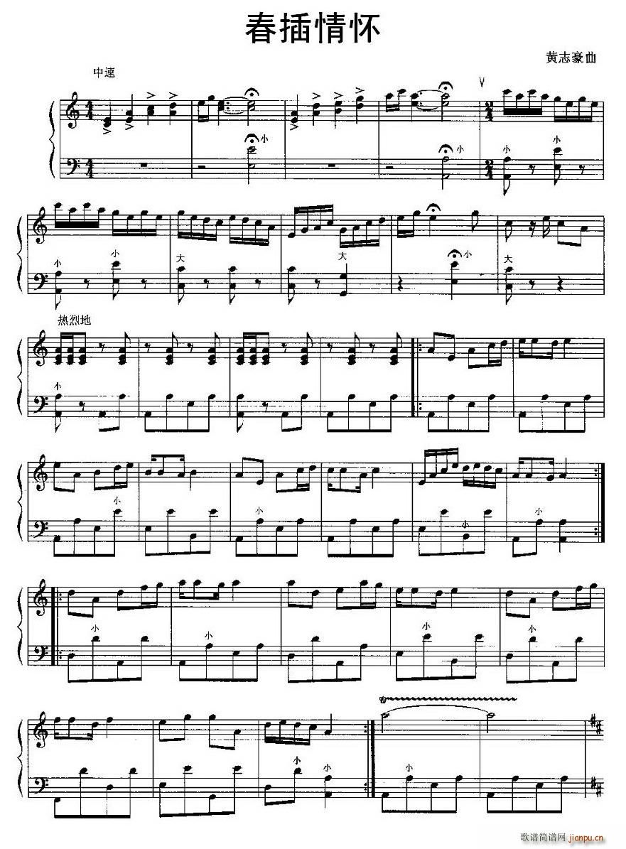 �������(���ָ��V)1