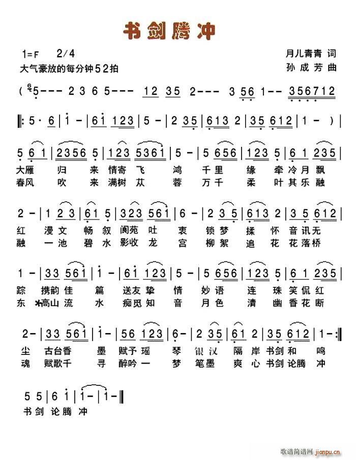 ��(sh��)���v�_(���ָ��V)1