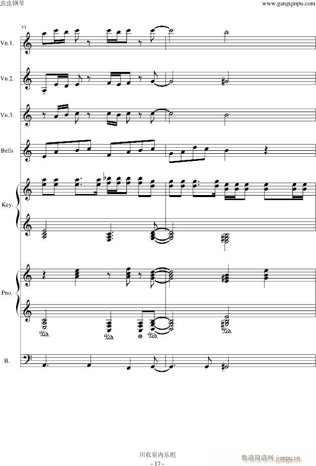 �L(f��ng)һ�ӵ���ʿ DNF�Α��x��ɫ���� �ľ�(����V)14