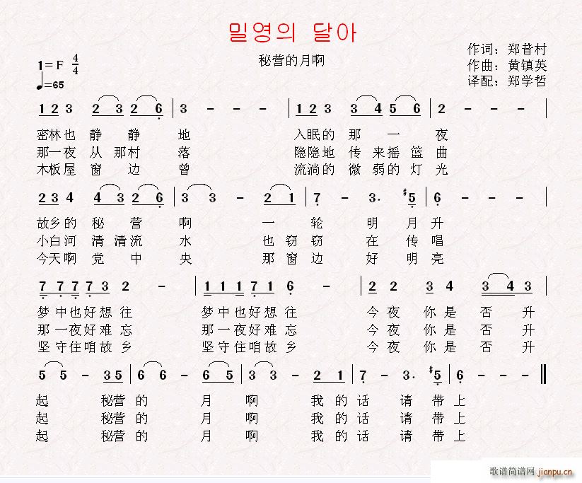 ���r ??? ?? ���İ�(ʮ�ּ�����)1