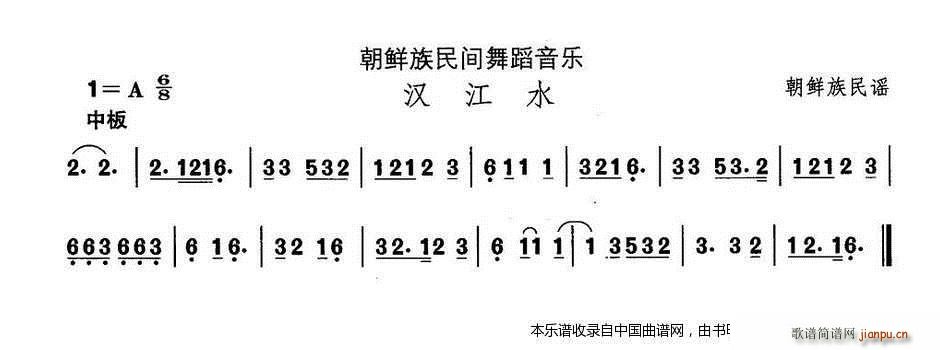 �Ї��������g�����x ʮһ ���r���赸 �Ÿ��﹝�� �h�� ��(l�� )���V(ʮ�ּ�����)1