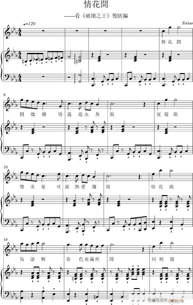 �Ɖ�֮��(����V)1