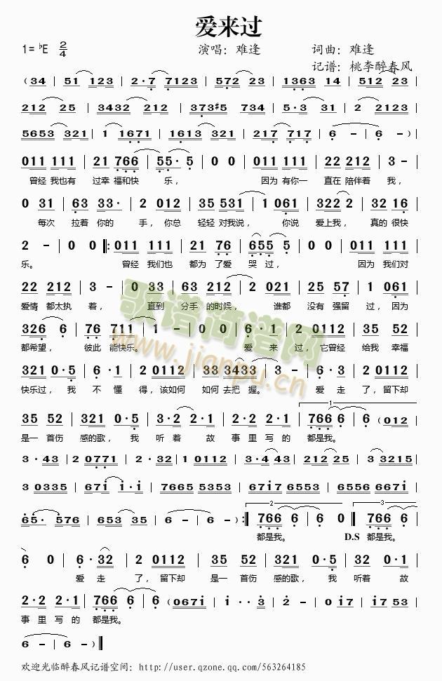 ��(��i)��(l��i)�^(gu��)(���ָ��V)1