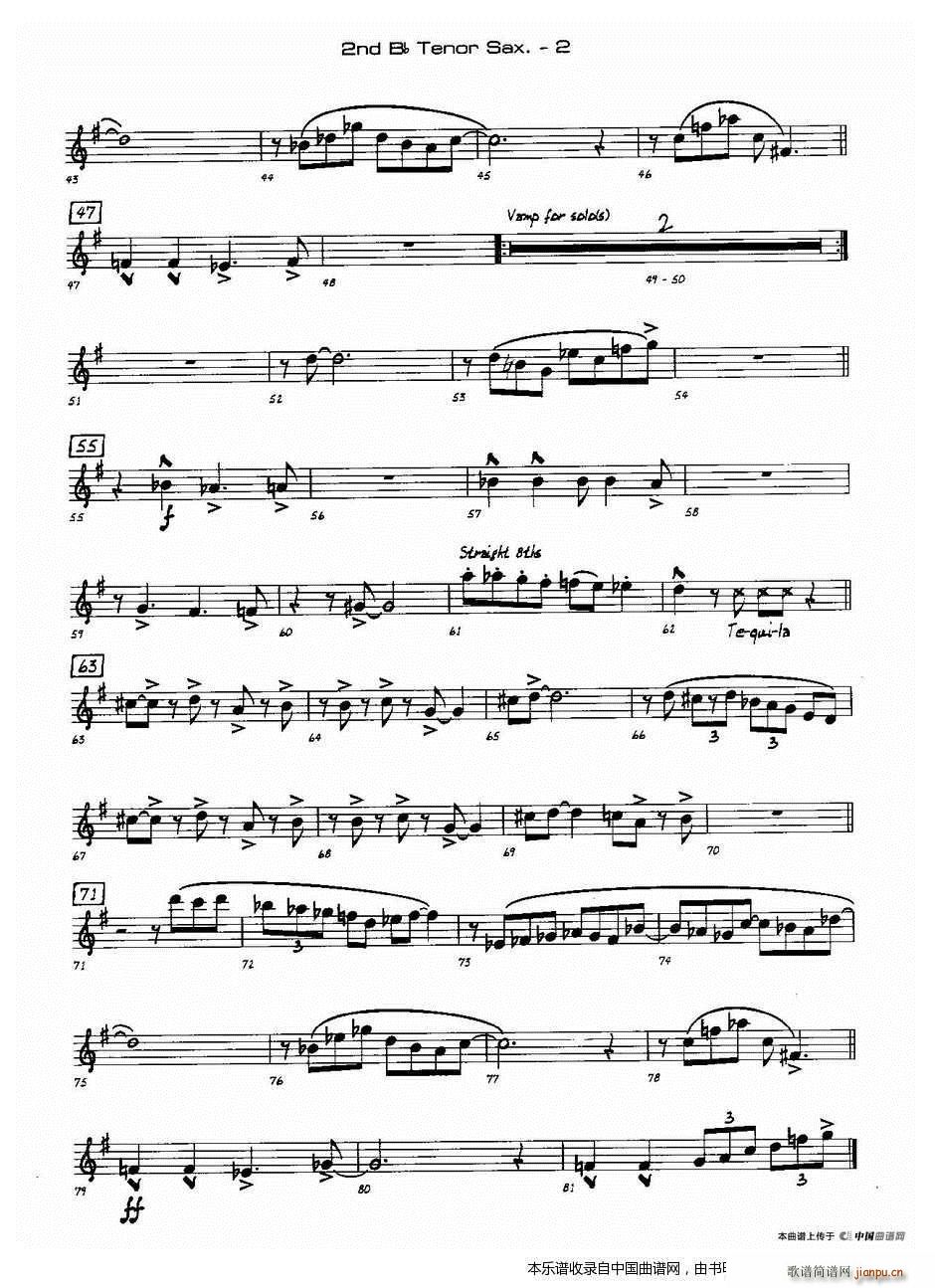 �����m ��ʿ��(l�� )꠿� ����܊��(l�� )�F����� ��(l�� )���V(ʮ�ּ�����)8