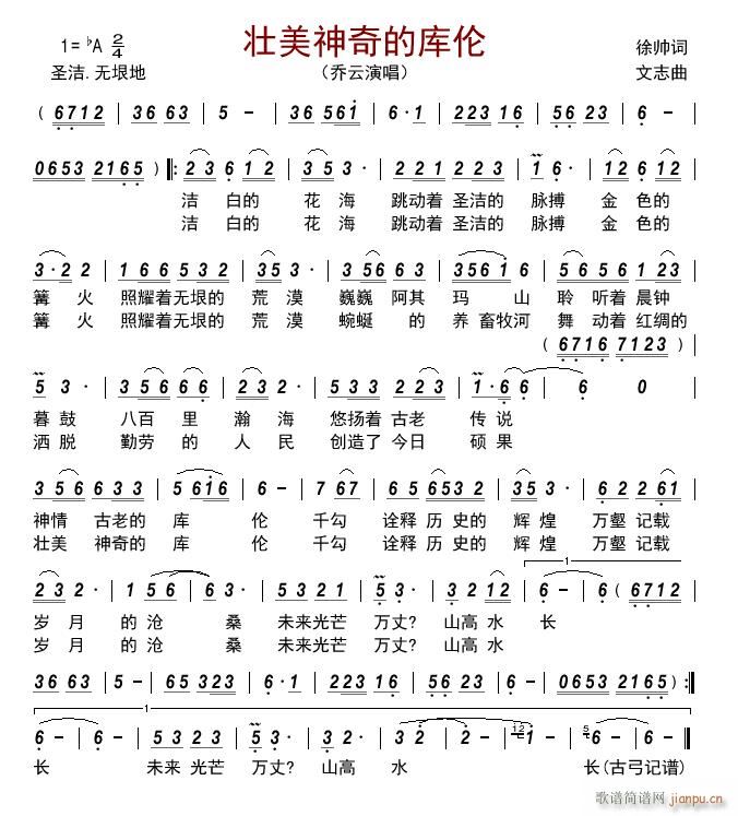 ��������Ď삐(���ָ��V)1