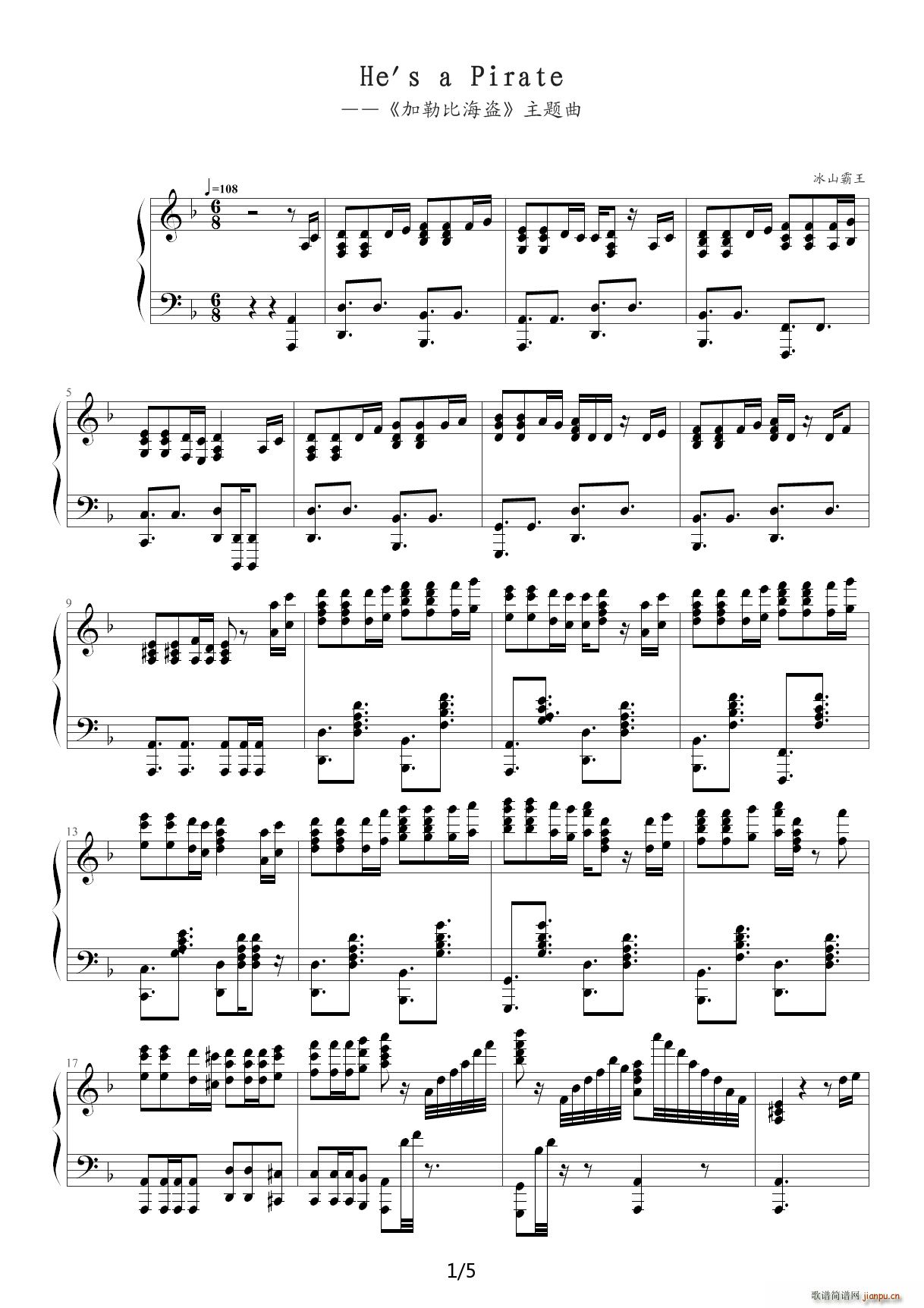 ���ձȺ��I���}�� F�{(����V)1