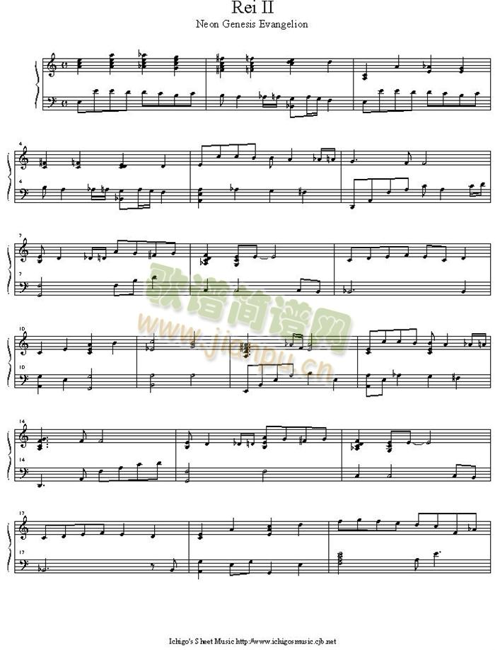 rei_21(����V)1